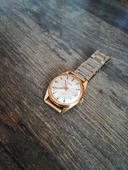 Náramkové hodinky Prím Elegant Top - 2