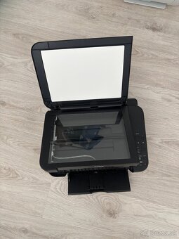 Tlačiareň Canon PIXMA MP282 - 2