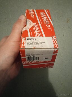 Diely Golf mk2 mk3 polo 6N 6N2 - 2