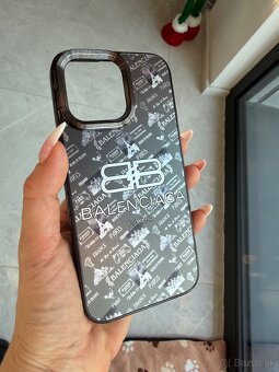 Nové púzdra na iphone 15 pro max - 2