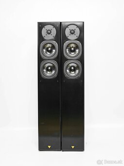 Vienna Acoustic Joker  ( Mozart ) - 2