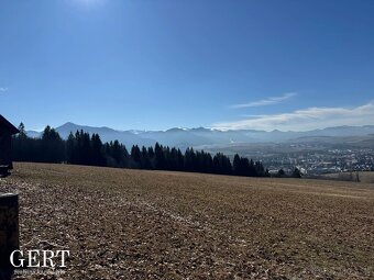 Podiel v Urbári Vrbica na predaj. - 2
