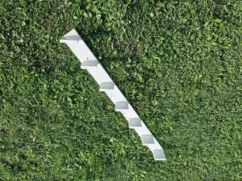 Dizajnova policka sikma - 2