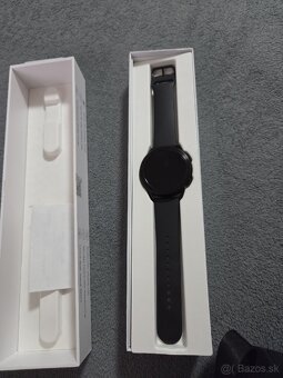 Hodinky xiomy watch3 - 2