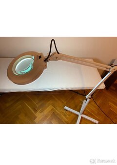 Nábytok do salóna - 2