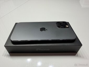 iPhone 12 Pro 256GB - 2