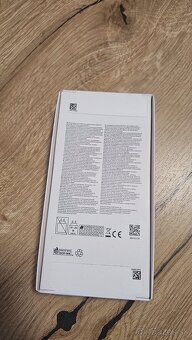 Samsung galaxy A26 5G - 2