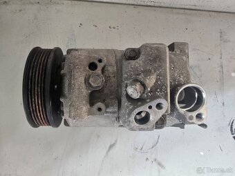 Klímový kompresor Seat Altea 8FK351135921 - 2