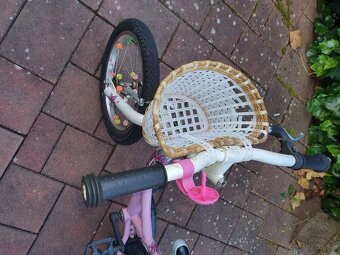 Bicykel dema 16 - 2
