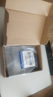 Tpms Jeep Dodge Fiat Chrysler - 2