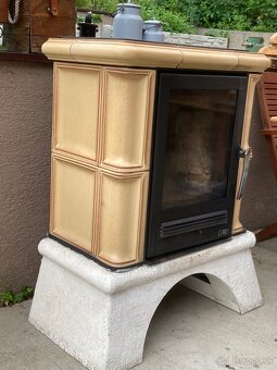 Predam krbove kachle Abx - 2