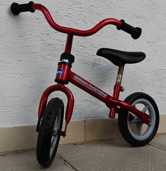 Detský bicykel Chicco - 2