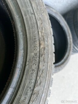 195/60r16c - 2