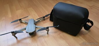 DJI Mavic Air 2 Fly more Combo - 2