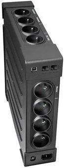 UPS Eaton Ellipse ECO 1600 (1600VA/1000W) - 2