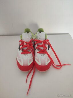 Kopačky adidas - 2