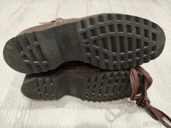 Vojenské Kanady ČSĽA - 2