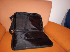 Taška na notebook - 2