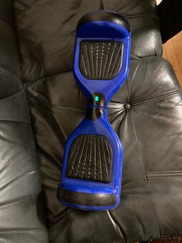 hoverboard - 2