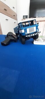 Modely - 2