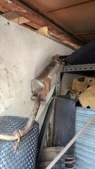 Suzuki wagon r - 2