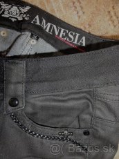 Rifle Amnesia - 2