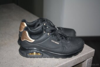 Skechers Los Angeles tenisky - 2