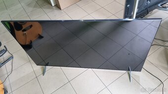 Smart TV LG 55QNED753RA v zaruke - 2