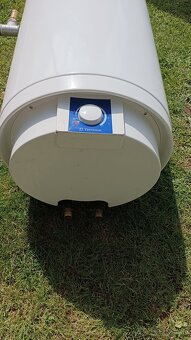 Bojler Tatramat 160l. - 2