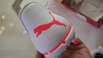 PUMA 35.5 nove - 2