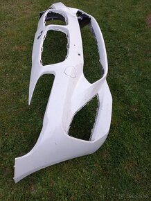 Predný nárazník BMW 2 series F45/F46 M SPORT č.d51118075593 - 2