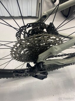 Kona Mahuna 2021 - 2