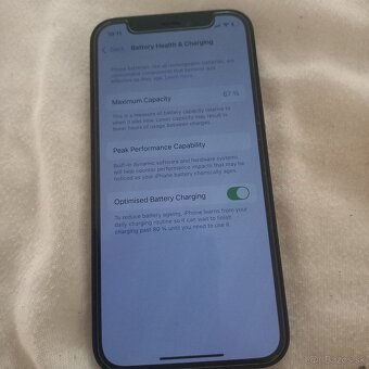 Iphone 12 mini - 2