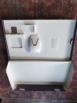 Babysense 1 Pro - 2