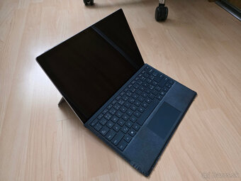 Microsoft Surface Pro 7 - 2