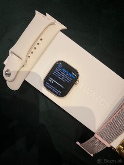 Apple watch series 10 42 mm - 2