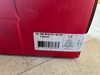 Hilti - 2