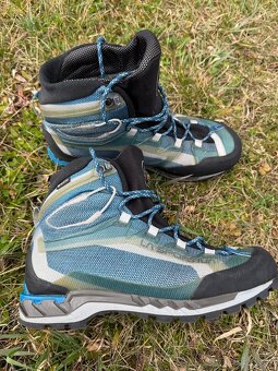 La Sportiva Trango Tech GTX 42.5 - 2