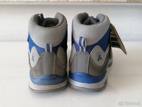 KAMIK VENTUREG Gore-Tex PC : 73EUR Turistika obuv Outdoor - 2