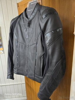 REV'IT Glide - NOVÁ vel.56 - 2