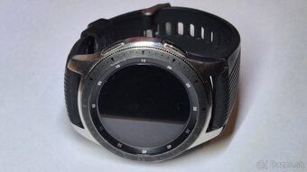 Samsung Galaxy Watch - 2