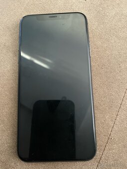 Iphone xs 64 gb - 2