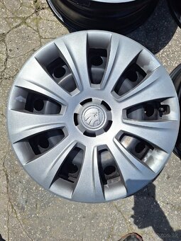 5x112 r17 - 2