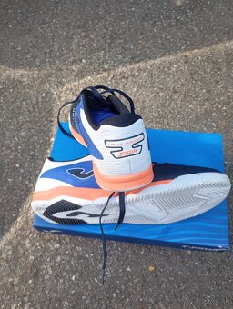 Halovky Joma 43.5 - 2
