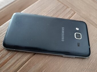 Samsung Galaxy J320 FN, J320F/DS - 2
