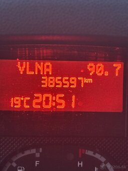 Fiat Ducato - 2