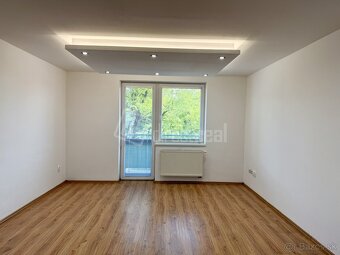 Prenájom 3 izbového bytu v Poplare - okamžite voľný… - 2