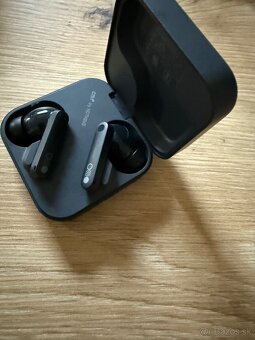 Cmf buds pro2 - 2