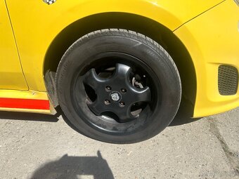 Predam Fiat 500 - 2