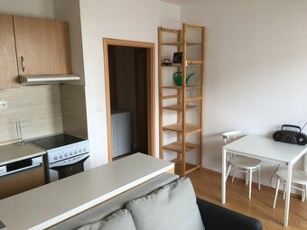 Realitná kancelária Realadr s.r.o. - 2